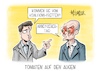 Cartoon: Tomaten auf den Augen (small) by Mirco Tomicek tagged olaf,scholz,arbeitgebertag,arbeitgeber,tag,berlin,arbeit,arbeiten,ampel,koalition,regierung,arbeiter,wirtschaft,kanzler,karikatur,pressekarikatur,cartoon,mirco,tomicek