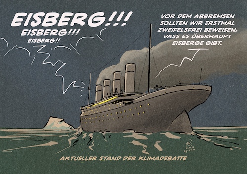 Cartoon: Klimamaßnahmenlimbo (medium) by Guido Kuehn tagged klima,klimakatastrophe,fdp,spd,klima,klimakatastrophe,fdp,spd