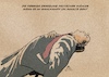 Cartoon: Inhaltliche Narkolepsie (small) by Guido Kuehn tagged btw2021