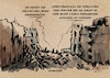 Cartoon: Kriegsmüde (small) by Guido Kuehn tagged ukraine,deutschland,russland,energie,kosten,inflation,winter,gas,preise,krieg,putin