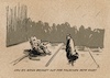 Cartoon: Laschets falsche Seite (small) by Guido Kuehn tagged laschet,cdu,csu,union,spd,wahl,btw2021
