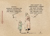 Cartoon: Mentaler Herbst (small) by Guido Kuehn tagged corona,querdenken,demonstrationen,triage