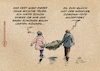 Cartoon: Weihnachtswährung (small) by Guido Kuehn tagged weihnachten,corona