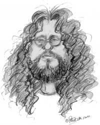 Darek Pietrzak's avatar
