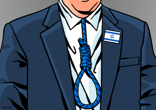 Cartoon: Ben Gvir (medium) by Enrico Bertuccioli tagged itamarbengvir,bengvir,israel,jews,judaism,religion,religiousextremism,extremism,politicalextremism,zionism,farright,jewish,otzmayehudit,nationalism,religiousnationalism,political,politicalcartoon,politicalcartoons,editorialcartoon,editorialcartoons,itamarbengvir,bengvir,israel,jews,judaism,religion,religiousextremism,extremism,politicalextremism,zionism,farright,jewish,otzmayehudit,nationalism,religiousnationalism,political,politicalcartoon,politicalcartoons,editorialcartoon,editorialcartoons