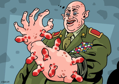 Cartoon: Bombpox (medium) by Enrico Bertuccioli tagged virus,monkeypox,war,worldwar,bomb,bombing,warmonger,weapons,deadlyweapons,destruction,devastation,humanbeings,cure,vaccine,military,army,armaments,political,politicalcartoon,editorialcartoon,virus,monkeypox,war,worldwar,bomb,bombing,warmonger,weapons,deadlyweapons,destruction,devastation,humanbeings,cure,vaccine,military,army,armaments,political,politicalcartoon,editorialcartoon