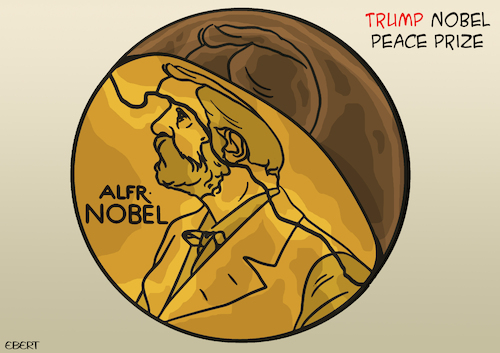 Chocolate Nobel Prize Chocolate Nobel Prize