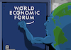 Cartoon: Davos (small) by Enrico Bertuccioli tagged davos,world,economic,forum,crisis,richness,poorness,economy,business,money,capitalism,finance,government,political,policy,developement,people,job,workers,society,global,cooperation,trade,markets,consumerism,industry,speculation,banks,data