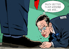Mark Rutte