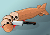 War food