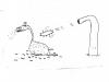 Cartoon: dead king (small) by marto tagged drawing,scribble,king,marto,french