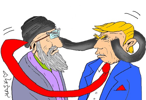 Cartoon: irresponsibility (medium) by yasar kemal turan tagged irresponsibility