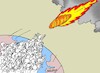 Cartoon: last multiplication (small) by yasar kemal turan tagged last,multiplication