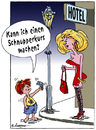 Cartoon: Bildungshunger (small) by rpeter tagged junge,sex,frau,nutte,hure,hotel,jugend,sexy