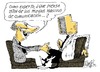 Cartoon: Massive Media (small) by Ramses tagged media