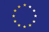 Cartoon: EU (small) by Monica Zanet tagged zanet,flag,eu,european,union