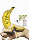 Cartoon: Banana state (small) by Zoran Spasojevic tagged banana state zoran spasojevic paske digital collage graphics emailart kragujevac serbia