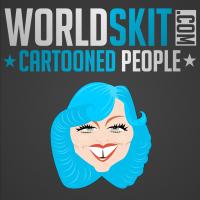 worldskit's avatar