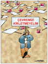 Cartoon: renkli karikatür (small) by sezer odabasioglu tagged renkli,karikatür
