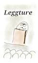 Cartoon: The Egg Series III (small) by hurvinek tagged eggs