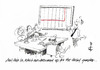 Cartoon: Dream Up (small) by helmutk tagged business