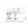 Cartoon: What you can do (small) by helmutk tagged business