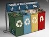 EU waste management