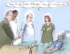 Cartoon: einen ausgeben (small) by woessner tagged einen,ausgeben,medizin,arzt,krankenschwester,pfleger,patient,kh,krankenhaus,reha,erfolg,heilen,gesundheit,krankheit