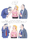 Cartoon: Gierattacke (small) by woessner tagged cartoons,karikaturen,woessner,party,feier,smalltalk,sexuelle,belästigung,sex,erotik,beziehung,gierattacke,raucher,sucht,entzug,rückfall,me,too,übergriff,gier,überfall,anfall,kontrolle,kontrollverlust,selbstkontrolle,selbstbeherrschung,rauchen,abhängigkeit,krankheit,gesundheit,medizin