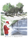Cartoon: Narzissmus (small) by woessner tagged cartoons,karikaturen,woessner,persönlichkeitsstörung,altruismus,nächstenliebe,hingabe,blume,blütenblätter,ritual,aberglaube,orakel,unsicherheit,selbstzweifel,eifersucht,psychisch,sie,liebt,mich,narzissmus,anfangsstadium,eigenliebe,selbstbewusstsein,pubertät,liebe,zweifel,selbstliebe,egoismus,ichbezogenheit,beginn,symptome,psychologie,persönlichkeit,charakter,störung