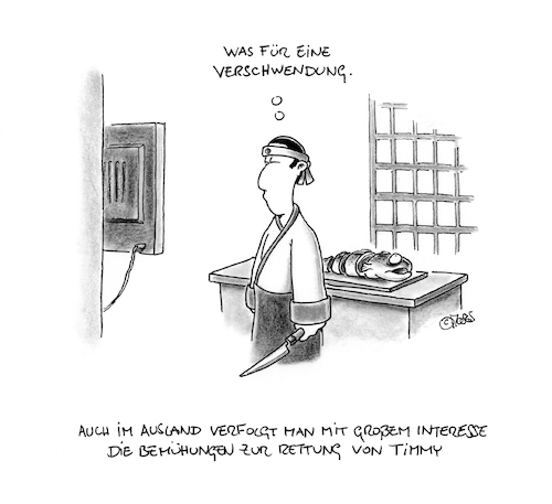 Verschwendung