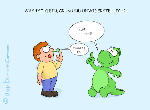 Kindertag