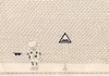 Cartoon: no title (small) by chakhirov tagged trafficsign