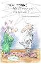 Cartoon: Statt Viagra (small) by TomPauLeser tagged funktionswäsche,funktionskleidung,funktionshose,funktionsunterhose,funktionsunterwäsche,erektion,viagra,schlapplachsachen,tompaule,teppich,hose,alter,gesundheit