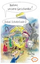 Cartoon: Und so sprach der Herr (small) by TomPauLeser tagged weihnachten,krippe,krippenspiel,heilige,drei,könige,jesus,maria,dubai,dubaischokolade,schokale,hype,geschenk,mitbringsel,stern,esel,joseph,josef,schaf,stroh,strohütte