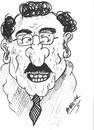 Cartoon: comic (small) by Seydi Ahmet BAYRAKTAR tagged comic