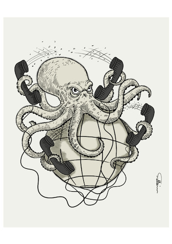 International Relations