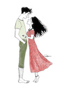 Deep Love