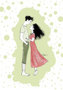 Deep Love