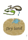 Dry Land