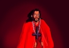Cartoon: MR.CREED THE ANTI CHRIST (small) by sal tagged cartoon