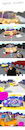 Cartoon: traffic accident (small) by sal tagged traffic,accident,cartoon
