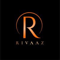 Rivaaz's avatar