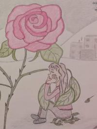 AyNur ÖzTuna's avatar