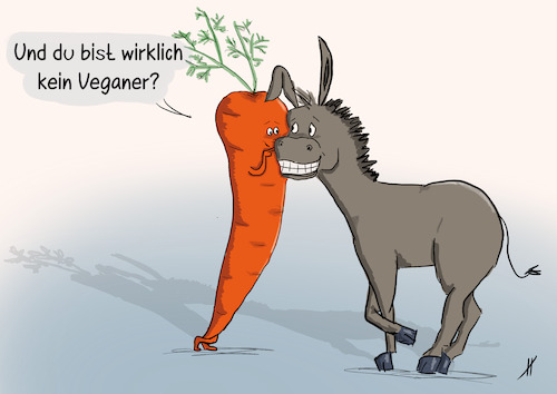 Veggie Veggie