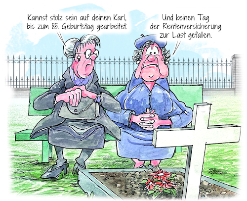 Arbeitszeit Arbeitszeit