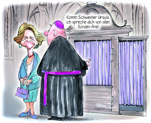Beichte Beichte