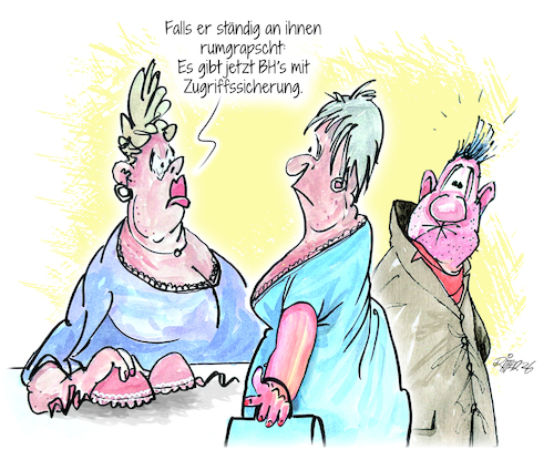 Cartoon: Dessus (medium) by Ritter-Cartoons tagged dessus,pressekarikaturen,und,cartoons,von,berthold,ritter,dessus,pressekarikaturen,und,cartoons,von,berthold,ritter