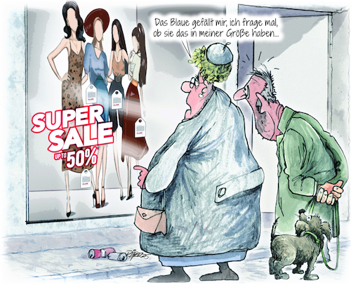 Super Sale Super Sale
