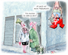 Apothekenreform